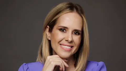 Alimentul minune recomandat de Mihaela Bilic. Este benefic pentru organism datorită ingredientelor. „Toată lumea este de acord”