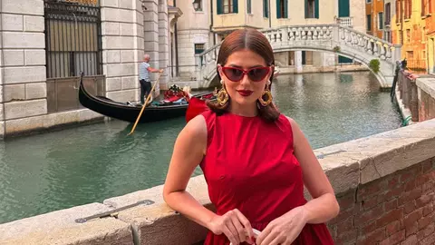 Lidia Buble a anunțat că are probleme de sănătate. „O să fiu foarte sinceră. Mă simt foarte slăbită”