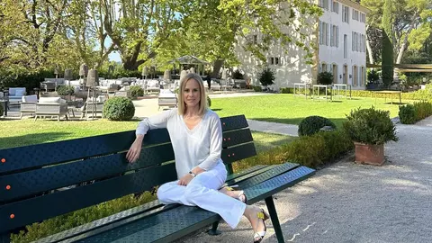 Regula clară în cura de toamnă! Mihaela Bilic lansează un avertisment: „Atenție mare la siluetă, că îngrașă!”