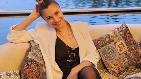 Detalii mai puțin știute din viața Lorei. A fugit de acasă pentru a putea face muzică. „Nu știu cât a fost curajul meu”