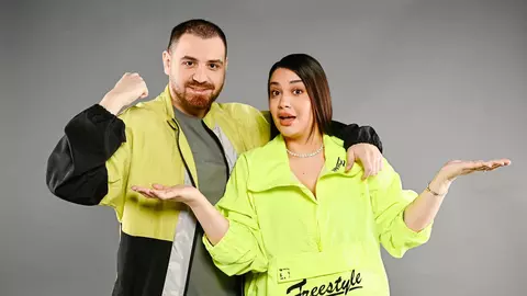 Betty, fiica lui Florin Salam, a împlinit 24 de ani. Ce mesaj i-a transmis soțul ei, chiar dacă artista a confirmat recent separarea de acesta