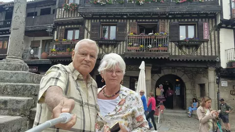 Pensia Monicăi Tatoiu a fost majorată după recalculare. Ce sumă primește fosta afaceristă lunar