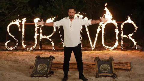 Ce se va întâmpla cu noul sezon „Survivor România”. Daniel Pavel face primele declarații la două luni de la nuntă
