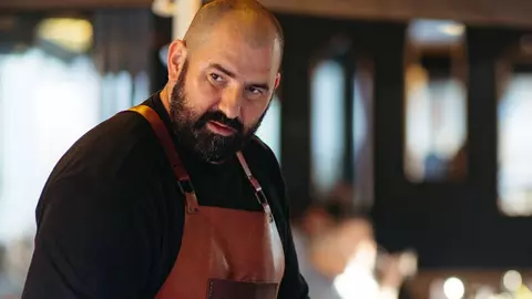 Adi Hădean trage un semnal de alarmă cu privire la unul dintre cele mai consumate alimente ale verii, pepenele. „Dacă ne batem joc de ce mâncăm, o să avem în plus și problema asta”
