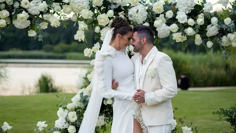 Ce spune Pepe după două divorțuri și multă suferință. „Dacă lași o femeie să aibă libertate, să iasă cu fetele în oraș, la club, ușor, ușor va cunoaște pe cineva”