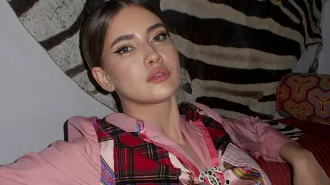 Iulia Albu a dezvăluit ce obiecte de valoare deține. „Sunt un colecționar pasionat de tot ce înseamnă artă”