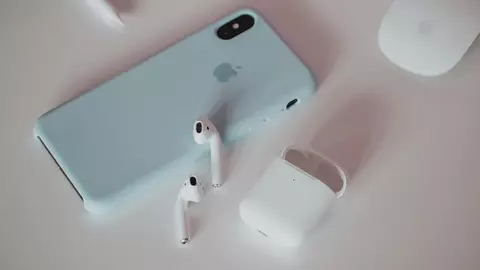 Accesorii inteligente pentru telefoane performante: Află cum să-ți îmbunătățești experiența utilizării smartphone-ului tău