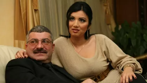 Adriana Bahmuțeanu, nou proces cu Silviu Prigoană. Care e motivul neînțelegerilor: „Procesele se vor termina probabil când cei doi copii vor trece de 18 ani”
