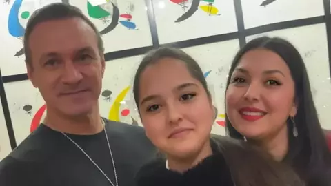 Ce au pățit Alin Oprea și Medana la hotelul din Mangalia unde s-au cazat. Vacanța s-a transformat într-un coșmar: „Personalul a refuzat chemarea unei ambulanțe”