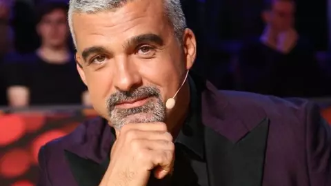 Aurelian Temișan, scos din sărite după ce a sunat la 112. Ce a pățit artistul: „E strigător și revoltător”