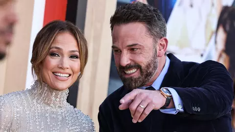 Ben Affleck a făcut-o din nou! O reporteriță i-a reproșat că a fost „nepoliticos” în timpul interviului