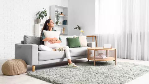 Cum iei decizia finală de cumpărare a unui apartament potrivit