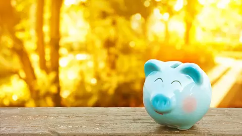3 sfaturi financiare numai bune de urmat în toamna aceasta