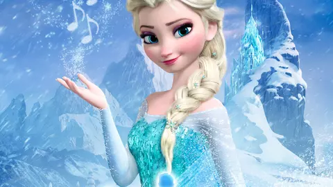 Apare Frozen 3! Elsa, Anna și Olaf se întorc