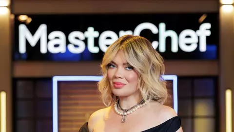 E oficial! Când începe MasterChef la PRO TV. Gina Pistol prezintă show-ul culinar