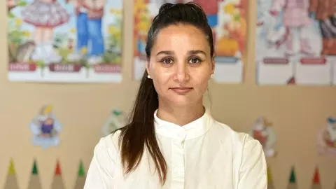 Grădinița Princess Baby Care - Cum se adaptează grădinițele private la nevoile moderne ale copiilor și ale părinților