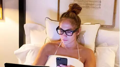 Un an dezastruos pentru Jennifer Lopez: nimic nu i-a ieșit!