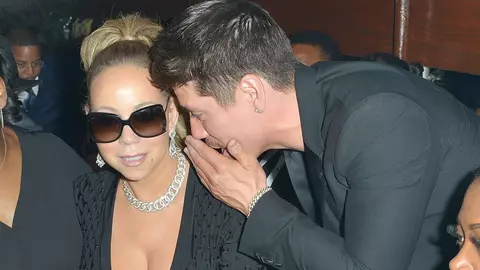 Mariah Carey este devastată: i-au murit mama și sora în aceeași zi