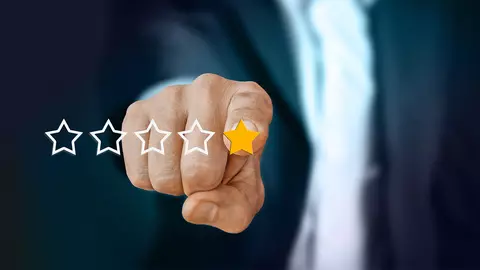 Mai mult nu este mereu mai bine: 4 direcții unde preferabilă este calitatea