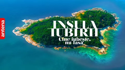 Record la castingul pentru Insula Iubirii 2025. Câte cupluri și câte ispite s-au înscris la emisiunea în mai puțin de o lună