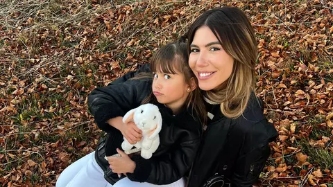 Sore, dezvăluiri neașteptate despre viața de mamă singură. „Nu este super simplu și nici plăcut, să îmi împart responsabilitatea, timpul, după un calendar”