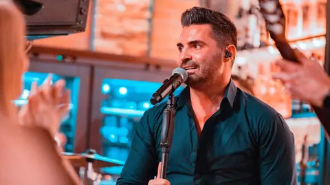 Cine a fost prima femeie de care s-a îndrăgostit Pepe. La scurt timp după despărțirea de artist s-a căsătorit cu un fotbalist