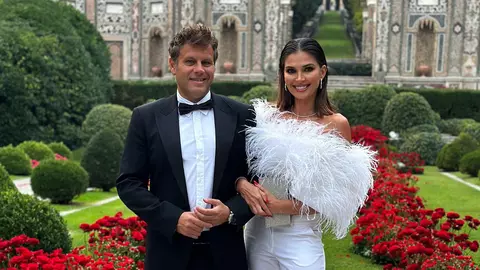 Cum și-a decorat Alina Pușcaș noua casă. Obiectele sunt spectaculoase și unice. „A meritat din plin toată așteptarea”