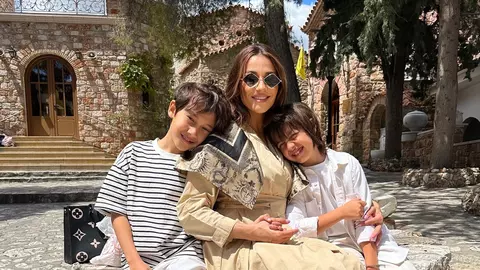 Claudia Pătrășcanu, noi detalii despre scandalul cu Gabi Bădălău. „A venit la mine la Constanța, mi-a adus poliția, mi-a filmat casa”