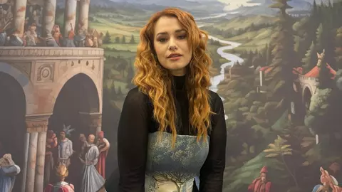 Feli Donose și iubitul ei s-au mutat împreună. „Am zis că ne dăm un an de zile, să vedem care e relația lui cu Nora Luna”