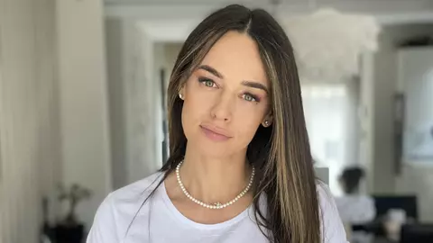 Andreea Raicu a renunțat la telefon și mâncare pentru câteva zile. De ce a luat vedeta această decizie. „Este un dar prețios”
