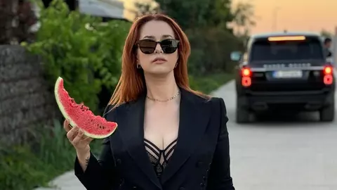 Feli Donose revine cu o nouă piesă, „Apă și Pământ”. Care este povestea din spatele melodiei și ce a vrut artista să transmită