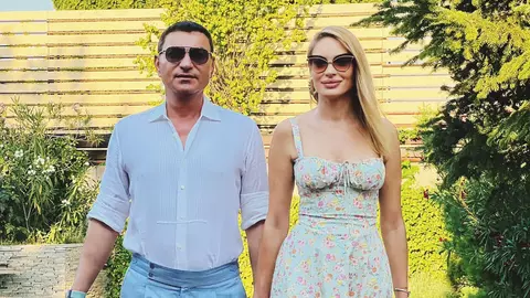 Ce spune Valentina Pelinel despre soacra ei. Adevărul despre relația cu părinții lui Cristi Borcea. „E meritul lui”
