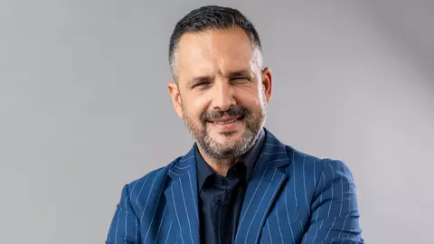 Motivul pentru care Mădălin Ionescu a plecat de la Antena 1, în urmă cu 14 ani. „Singura mea greșeală e că am ascultat, la un moment dat, sugestia managerului”