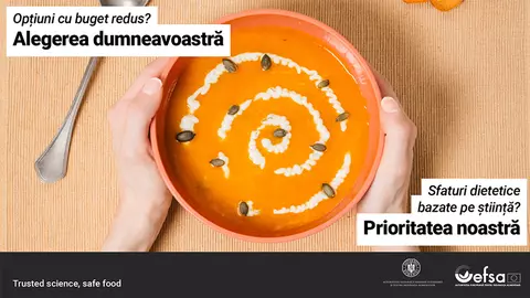 Alergiile alimentare: o sperietoare de care te poți apăra ușor