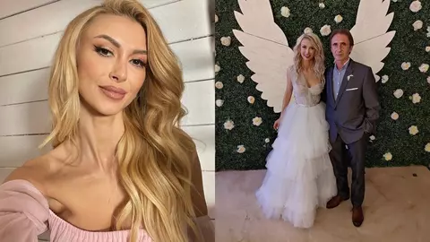 Săndel Bălan a reacționat după ce Andreea Bălan a încheiat colaborarea cu Te cunosc de undeva! „Ce treabă am eu? Nu am sunat-o”