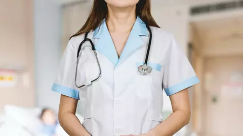 Proctologie fără internare: Tratamente care te fac să te simți mai bine fără spitalizare