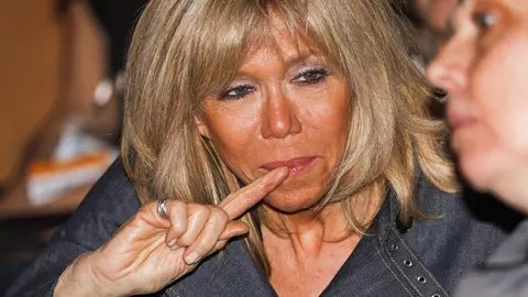 Brigitte Macron apare în Emily in Paris, sezonul 4