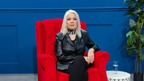 Catinca Roman a scăpat de kilogramele în plus, iar acum se menține la greutatea dorită. Cum a reușit să facă asta. „Mă chinuiam cu dietele de tot felul”