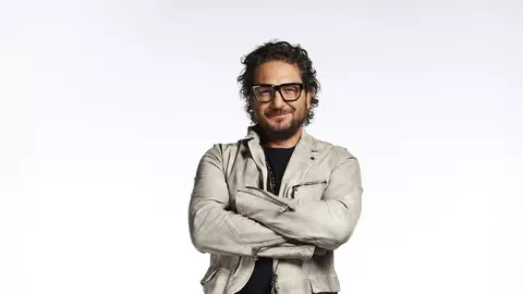 Anunțul făcut de Florin Dumitrescu înainte debutul MasterChef 2024 la Pro TV: „Există un șorț care trimite un concurent direct în...”