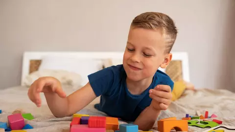 5 cele mai bune jocuri educative pentru copii de 5 ani 