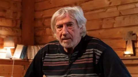 Dan Chișu a semnat contractul cu Antena 1. Unde va apărea regizorul și actorul: „La început am vrut să refuz. Aici a fost și curiozitatea”