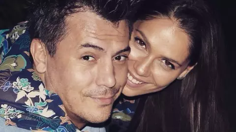 Anunțul făcut de Irina Fodor după 15 ani de căsnicie cu Răzvan Fodor: „Între timp, m-am prins că...”