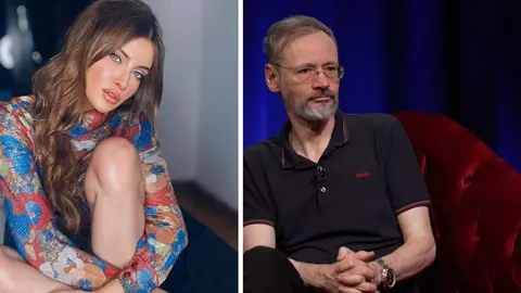 Scandalul continuă între Iulia și Mihai Albu. Vedeta susține că fostul soț i-a aruncat rochia de mireasă. „Păcat. Era de vis”
