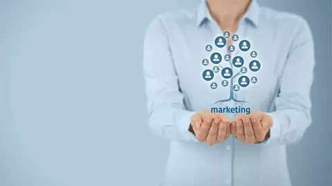 Lansarea platformei Advertoria: Comanda advertoriale și articole SEO din câteva click-uri