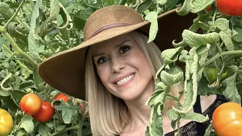Mihaela Bilic câștigă sume colosale cu sfaturile de nutriție. Câți bani a făcut nutriționista de când lucrează la PRO TV