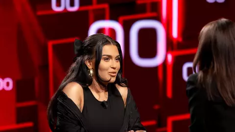Dragoste și valuri: Oana Radu și Șerban Balaban spun DA pe plajă, pe 4 septembrie. Informații despre eveniment
