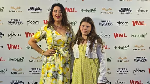 Ce a pățit Oana Roman când a mers să o ia pe fiica ei de la școală: „Astăzi, s-a oprit o doamnă la vreo 50 de metri de mine”. Vedeta a răbufnit