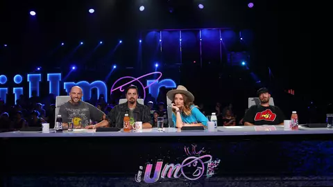 Cine va urca pe scena iUmor 2024, în cea de-a doua ediție. „Am foarte multe concerte cu artiști faimoși în Europa, America și Asia!”