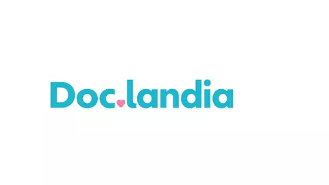 Doclandia.ro anunță parteneriatul cu clinicile Cronos Med pentru consultații virtuale de top