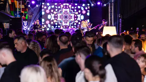 Benvenuti in Sicilia! Influencers Party 2024, cea mai așteptată petrecere a toamnei